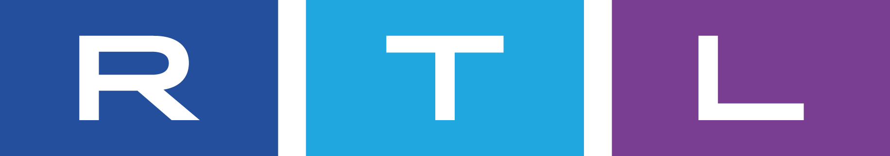 Logo-RTL