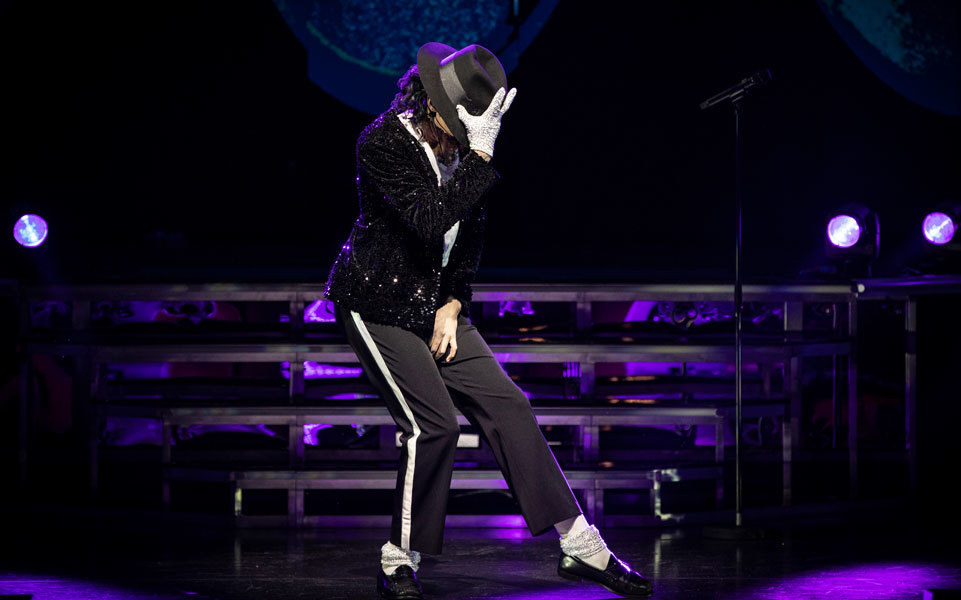 BEAT-IT_Showbild_03(c)HaraldFuhr-Song-Billie-Jean