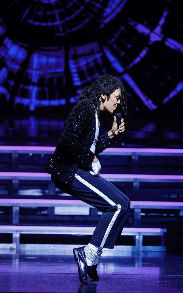 BEAT-IT_Showbild_(c)Franziska-Krug_GettyImages_07-Song-Billie-Jean