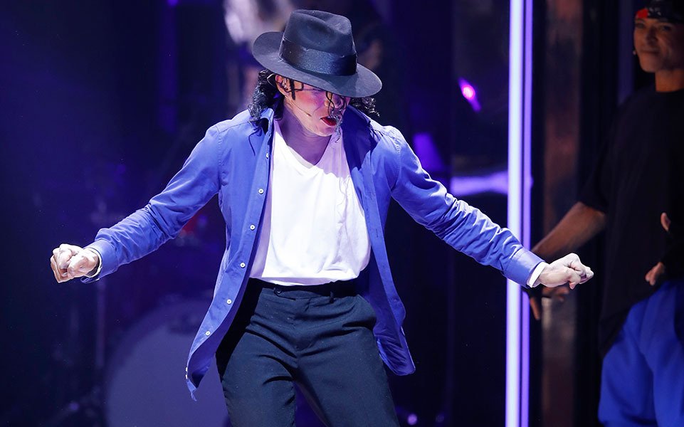BEAT-IT_Showbild_(c)Franziska-Krug_GettyImages_11_Song-The-Way-You-Make-Me-Feel