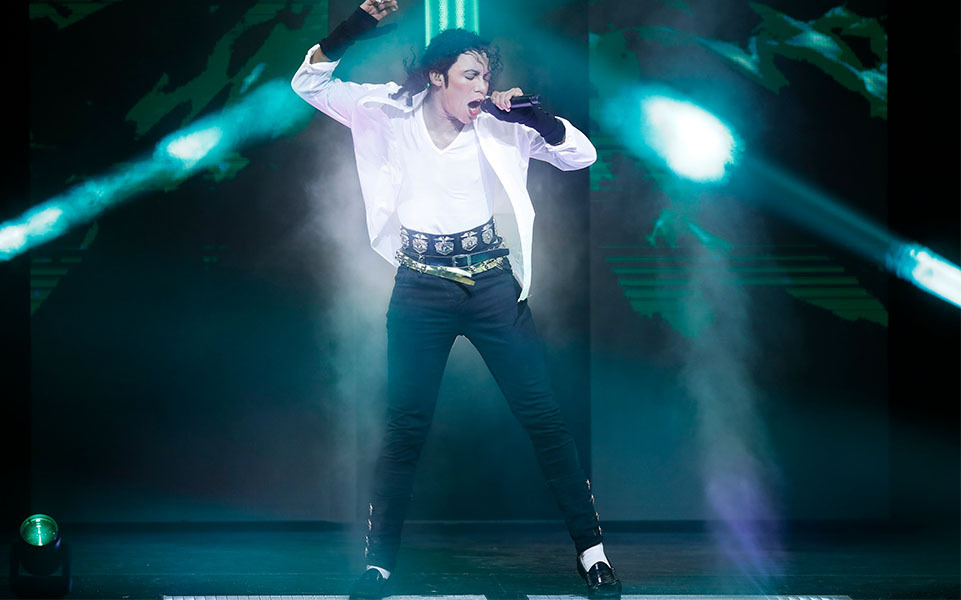 BEAT-IT_Showbild_(c)Franziska-Krug_GettyImages_09_Song-Dirty-Diana