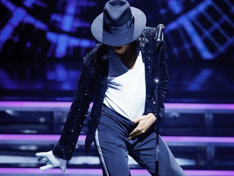 BEAT-IT_Showbild_(c)Franziska-Krug_GettyImages_06-Song-Billie-Jean