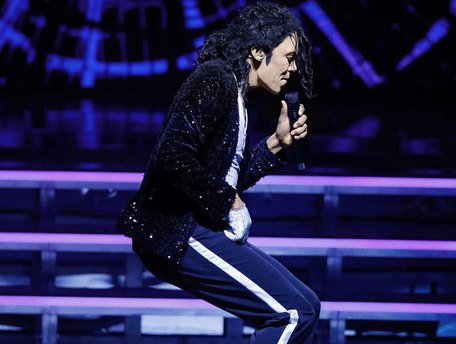 BEAT-IT_Showbild_(c)Franziska-Krug_GettyImages_07-Song-Billie-Jean