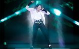 BEAT-IT_Showbild_(c)Franziska-Krug_GettyImages_09_Song-Dirty-Diana