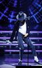 BEAT-IT_Showbild_(c)Franziska-Krug_GettyImages_06-Song-Billie-Jean