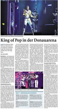 2020_01_23_Mittelbayerische_Zeitung_BEAT_ITRegensburg-min