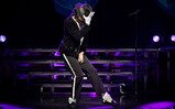 BEAT-IT_Showbild_03(c)HaraldFuhr-Song-Billie-Jean