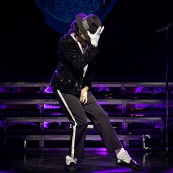 BEAT-IT_Showbild_03(c)HaraldFuhr-Song-Billie-Jean