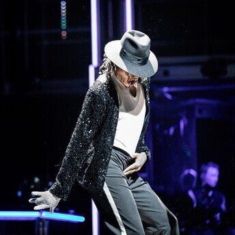 BEAT-IT_Showbild_08(c)DominikGruss-Song-Billie-Jean