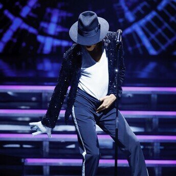 BEAT-IT_Showbild_(c)Franziska-Krug_GettyImages_06-Song-Billie-Jean