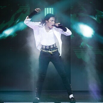 BEAT-IT_Showbild_(c)Franziska-Krug_GettyImages_09_Song-Dirty-Diana