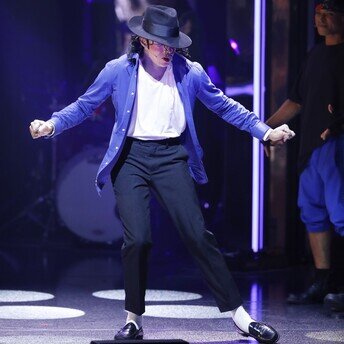 BEAT-IT_Showbild_(c)Franziska-Krug_GettyImages_11_Song-The-Way-You-Make-Me-Feel